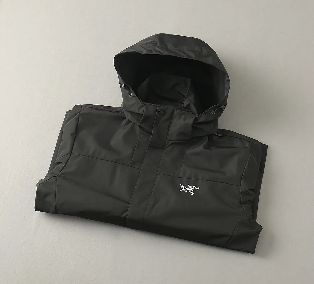 2026 New Arrival ， ‼ ， ， ， ， ， ， ！ ！ 、 ！In Stock Sizes：M ～ XXXL